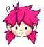 Zawa